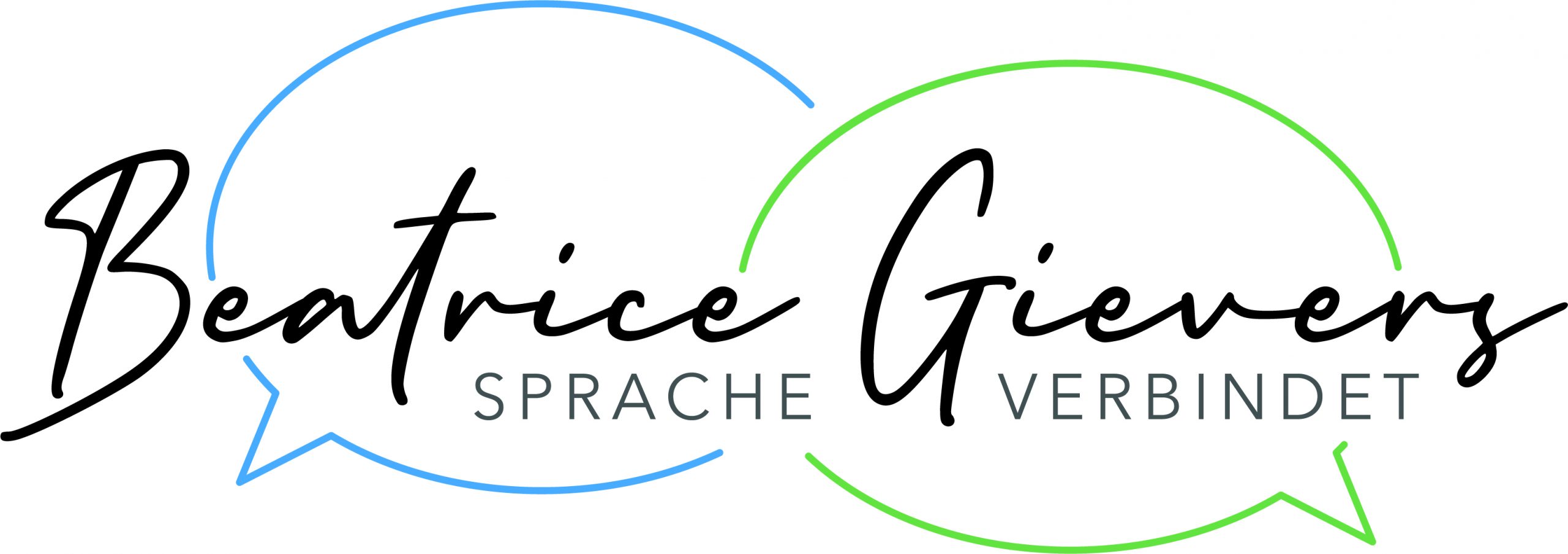 Beatrice Gievers